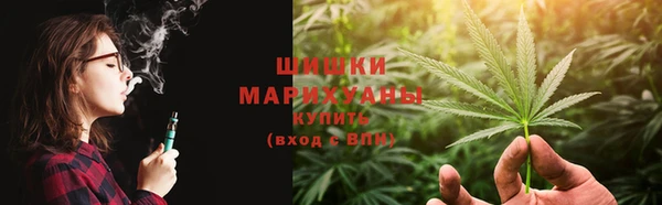 Альфа ПВП Вязьма