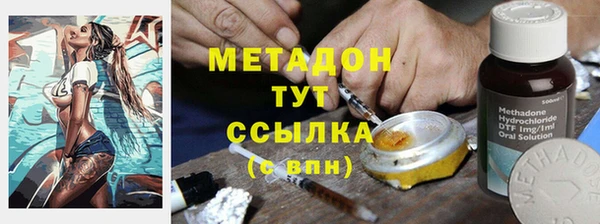 амф Вяземский
